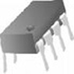 onsemi_FSAR001BNY