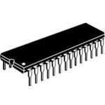 onsemi_LB11826-E