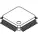 onsemi_LV8961HUWR2G_AUTOMOTIVE THREE-PHASE BLDC PRE
