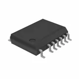 onsemi_MC33362DWR2G_IC OFFLINE SW MULT TOP 16SOIC