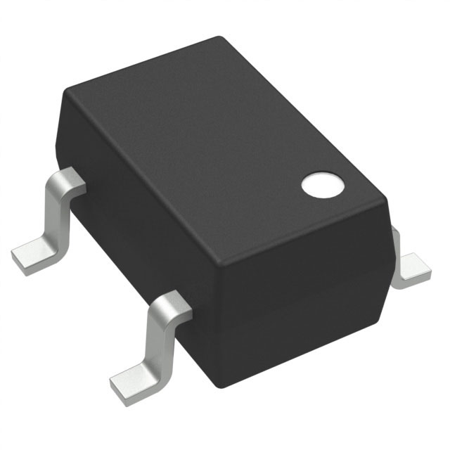 onsemi_NCP301LSN31T1G_IC SUPERVISOR 1 CHANNEL 5TSOP