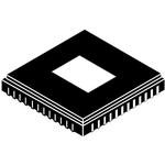 onsemi_MT9M131C12STC-DR