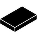 onsemi_CAT5114VP2I-50-GT3
