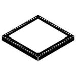 onsemi_NCD9812MNTXG