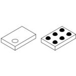 onsemi_LC898229XI-MH