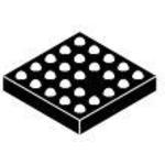 onsemi_NCP6951BFCCT1G