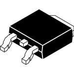 onsemi_NCV8415DTRKG