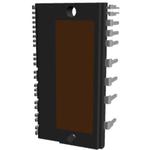onsemi_NFL25065L4BT