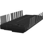 onsemi_NFVA22512NP2T