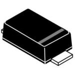 onsemi_NHP140SFT3G