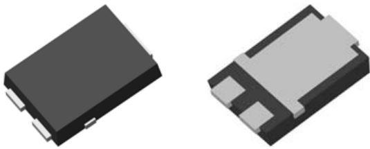 onsemi_NRVFES6G