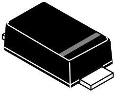 onsemi_NRVHP140SFT3G