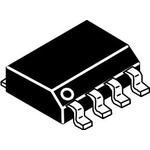 onsemi_NCP51752CDDR2G