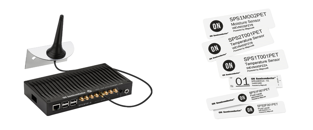 onsemi_SPSDEVK1MT-GEVK