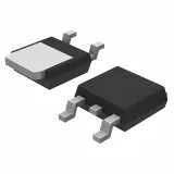 onsemi_NCP1117DT20RKG_IC REG LINEAR 2V 1A DPAK