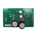 onsemi_STK57FU394AGGEVB