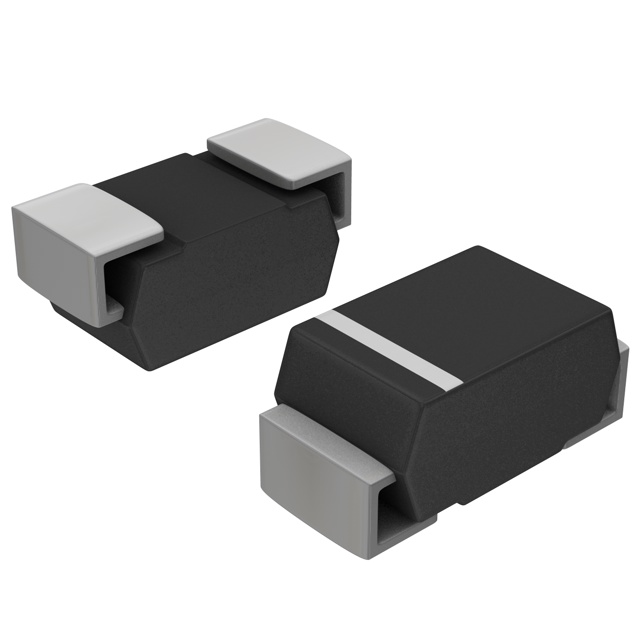 onsemi_SURA8220T3G_DIODE GEN PURP 200V 2A SMA