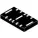 onsemi_TVS8818MUTAG_Low Capacitance ESD Surge Protection for High Speed Data, 3000-REEL