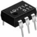 Panasonic_AQV212J
