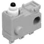 Panasonic_ASQ10238