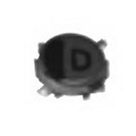Panasonic_ELLVEG2R2N