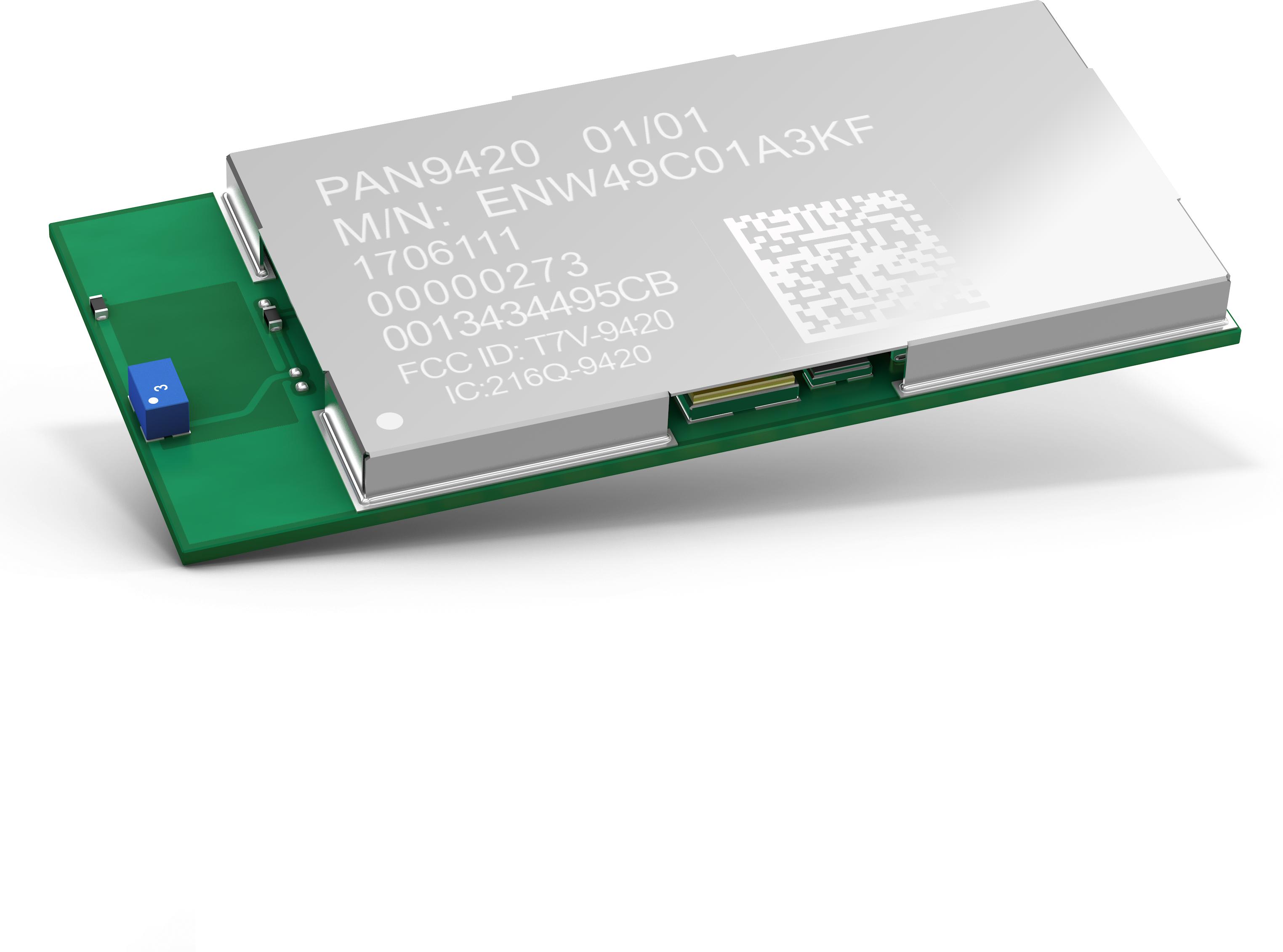 Panasonic_ENW-49C01A6KF