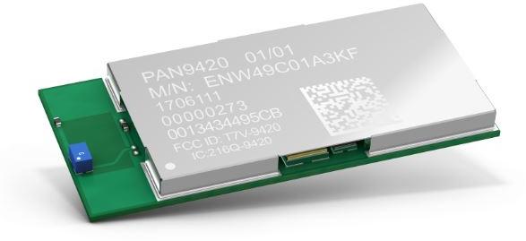 Panasonic_ENW-49C02A3KF