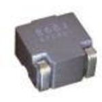 Panasonic_ETQP8M2R5JFA