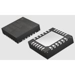 Panasonic_EWTS5GND21