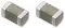 Panasonic_EZJ-Z0V270RA_VARISTOR MULTILAYER 27V 0402