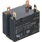 Panasonic_HE2AN-240ACJ