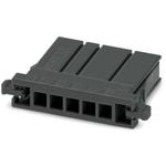 Phoenix Contact_1340905