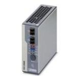 Phoenix Contact_2701864
