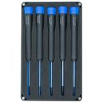 Pi Supply_PIS-0952
