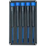 Pi Supply_PIS-0953