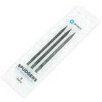 Pi Supply_PIS-0955