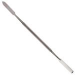 Pi Supply_PIS-0958