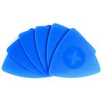 Pi Supply_PIS-0961