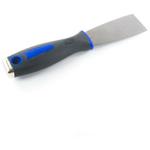 Pi Supply_PIS-0962