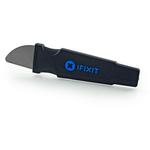 Pi Supply_PIS-0963