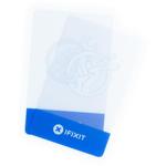 Pi Supply_PIS-0965