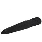 Pi Supply_PIS-0966