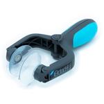 Pi Supply_PIS-0968