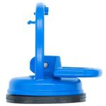 Pi Supply_PIS-0969