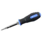 Pi Supply_PIS-0974
