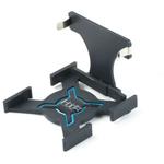 Pi Supply_PIS-0975