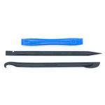 Pi Supply_PIS-0984