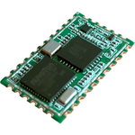 Pi Supply_PIS-1018