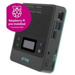 pi-top_PT4GY3
