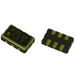 Pletronics, Inc._VHA6029036LK50010070.656M